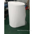 Dust Collector Filter Bags Nonwoven